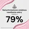 BasicLab Estrogenis, napinający krem pod oczy, na dzień, 18 ml