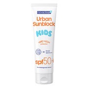 Novaclear Urban Sunblock Kids, krem SPF50+, 125 ml https://azcdn.doz.pl/image/d/product/d91865cd-scale-180x180.png