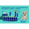 Douxo Spa Odour Control, szampon neutralizujący zapach dla psów, 250 ml