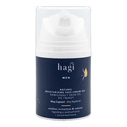 Hagi Men, Ahoj Kapitanie, kojąco-nawilżający krem-żel po goleniu, 50 ml https://azcdn.doz.pl/image/d/product/cb238bd8-scale-180x180.png