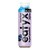 Eatyx Hyperfood Jagoda, posiłek w płynie, 300 ml