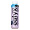 Eatyx Hyperfood Jagoda, posiłek w płynie, 300 ml
