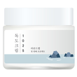 Round Lab 1025 Dokdo Cream, krem nawilżający, 80 ml