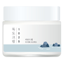 Round Lab 1025 Dokdo Cream, krem nawilżający, 80 ml