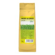 Flos, Młody jęczmień, proszek, 100 g https://azcdn.doz.pl/image/d/product/29ed32bb-scale-180x180.png
