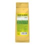 Flos, Młody jęczmień, proszek, 100 g
