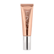 NAM Hydra Infuse Serum Foundation, podkład-serum, 1 Naked, 25 g
