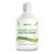 Swedish Nutra Ginger Ultra+ Multivitamin, płyn, smak imbirowy, 500 ml