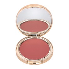 Paese Selfglow, kremowy róż z matowym efektem, Peony Kiss 01, 8 g