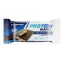 Allnutrition Protein Wafer Bar, smak waniliowy, 35 g