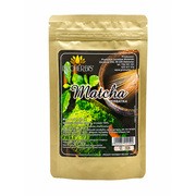 Proherbis Herbata Matcha, 50 g