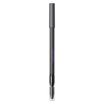 Madara The Brow Pencil, kredka do brwi, medium brown, 1 g