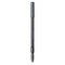 Madara The Brow Pencil, kredka do brwi, medium brown, 1 g