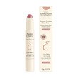 Embryolisse Baume Couleur, sztyft koloryzujący 3w1, Rose Nude, 2,5 g