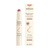 Embryolisse Baume Couleur, sztyft koloryzujący 3w1, Rose Nude, 2,5 g
