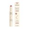 Embryolisse Baume Couleur, sztyft koloryzujący 3w1, Rose Nude, 2,5 g