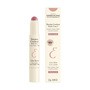 Embryolisse Baume Couleur, sztyft koloryzujący 3w1, Rose Nude, 2,5 g
