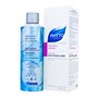 Phytovolume, szampon nadający włosom objętość, 200 ml