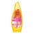 Dax Sun Turbo Glow, olejkowa emulsja rozświetlająca ze złotymi drobinkami, SPF 30, 175 ml