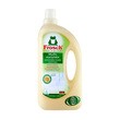 Frosch, mydło marsylskie, uniwersalny środek czyszczący, 1 L