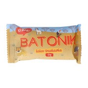 KruKam Batonik daktylowy, kokos, truskawka, 20 g https://azcdn.doz.pl/image/d/product/20c6be8c-scale-180x180.png
