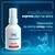 Medispirant express, płyn na skórę, 50 ml