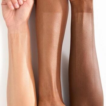 Catrice Bronze Glow Grip Primer, baza pod makijaż, 30 ml