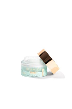 Dermika Maestria Skin Matrix Repair, Luksusowy krem przeciwzmarszczkowy, 70+, 50 ml