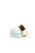 Dermika Maestria Skin Matrix Repair, Luksusowy krem przeciwzmarszczkowy, 70+, 50 ml