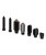 Beautifly Multistyler StyleBliss Noir, 1 szt.