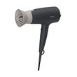 Philips, Suszarka do włosów z nasadką ThermoProtect Seria 3000 BHD 351/10, 1 szt.