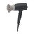 Philips, Suszarka do włosów z nasadką ThermoProtect Seria 3000 BHD 351/10, 1 szt.