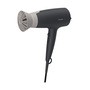 Philips, Suszarka do włosów z nasadką ThermoProtect Seria 3000 BHD 351/10, 1 szt.
