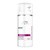 Apis Professional, Kakadu Plum, śliwkowe serum, 100 ml