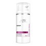 Apis Professional, Kakadu Plum, śliwkowe serum, 100 ml