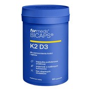 Bicaps K2 D3, kapsułki, 60 szt. https://azcdn.doz.pl/image/d/product/3a2d544f-scale-180x180.png