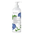 Vis Plantis Helix Vital Care, balsam nawilżający z filtratem ze śluzu ślimaka, 400 ml