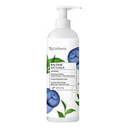 Vis Plantis Helix Vital Care, balsam nawilżający z filtratem ze śluzu ślimaka, 400 ml https://azcdn.doz.pl/image/d/product/9281f20f-scale-180x180.png
