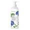 Vis Plantis Helix Vital Care, balsam nawilżający z filtratem ze śluzu ślimaka, 400 ml