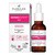 Flos-Lek Pharma Dermoexpert, koncentrat liftingujący, 30 ml