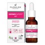 Flos-Lek Pharma Dermoexpert, koncentrat liftingujący, 30 ml