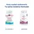 Nordic Naturals Prenatal DHA, kapsułki, 90 szt.