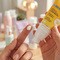 Bielenda Professional SupremeLab, odżywczy krem ochronny z Ceramidami SPF 50, 40 ml