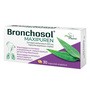 Bronchosol Maxipuren, 200 mg, kapsułki dojelitowe miękkie, 30 szt.