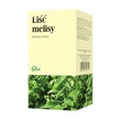 Liść Melisy, 1,5 g, 30 szt. (Flos)