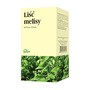 Liść Melisy, 1,5 g, 30 szt. (Flos)