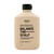 Veoli Botanica Balance The Scalp, szampon oczyszczająco-regulujący do skóry łojotokowej, 300 ml