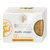 Bioline By JoAnn, mydło Aleppo, 12% oleju laurowego, 200 g