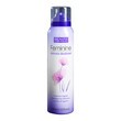 Beauty Formulas, dezodorant do higieny intymnej, 150 ml