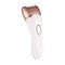 Beautifly, B-Beauty, depilator, masażer, golarka, pilnik do stóp, 5 w 1, 1 szt.
